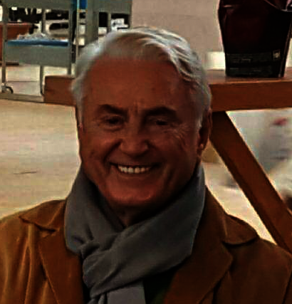 Ahmet AYDOĞAN