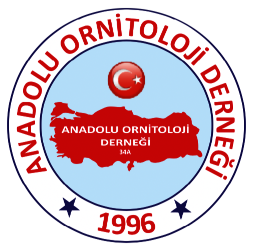 ANADOLUORNİTOLOJİ