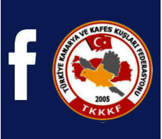 T.K.K.K.F.